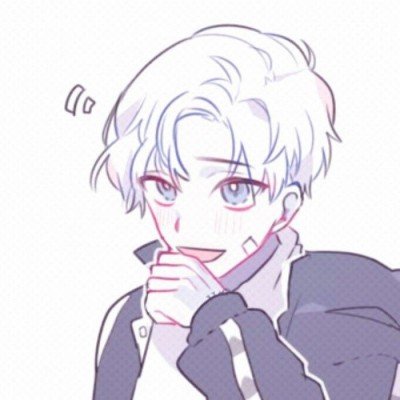 金莎：没人会拿婚姻开玩笑