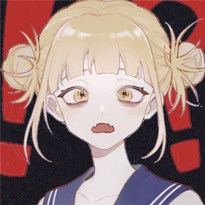 七旬老人买菜 被拉去纹眉割眼袋