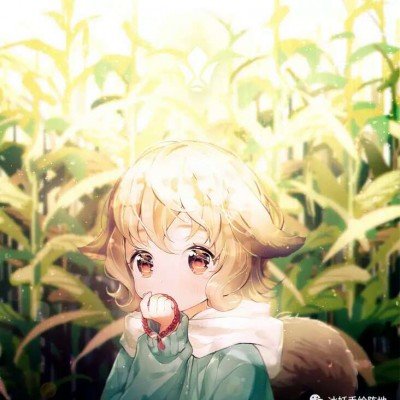 中美元首边走边谈